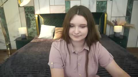Emily online show from 07.20.26