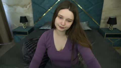 Emily online show from 07.22.26