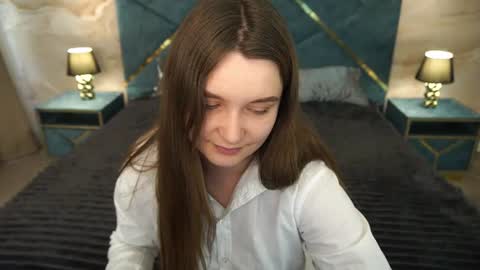 Emily online show from 07.24.26