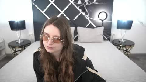 Emily online show from 07.29.26