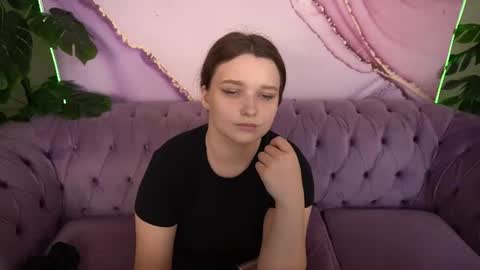 Emily online show from 08.05.26