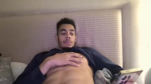 Snapshot of magicsempai chatting on 12.05.24 Magicsempai online show from 12.05.24