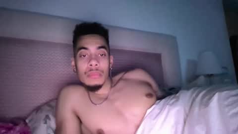 Snapshot of magicsempai chatting on 01.23.25 Magicsempai online show from 01.23.25