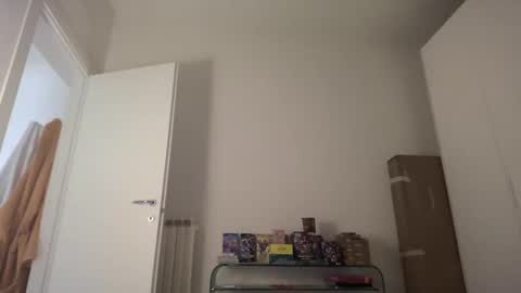 Snapshot of magicsempai chatting on 02.17.25 Magicsempai online show from 02.17.25