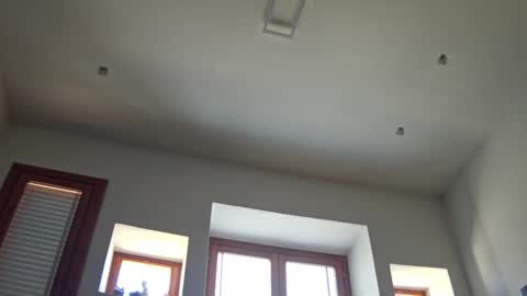 Snapshot of magicsempai chatting on 10.06.25 Magicsempai online show from 10.06.25