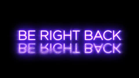 Snapshot of magicstylex chatting on 01.24.25 Nicole online show from 01.24.25