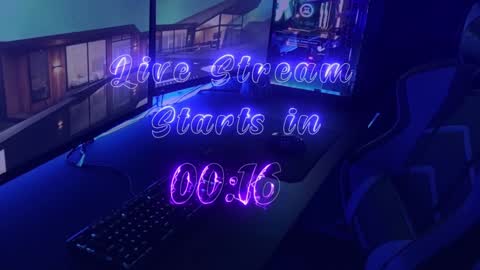 Snapshot of magicstylex chatting on 01.26.25 Nicole online show from 01.26.25