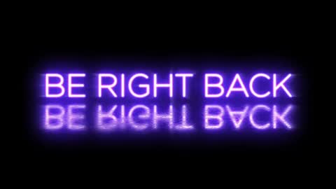 Snapshot of magicstylex chatting on 01.29.25 Nicole online show from 01.29.25