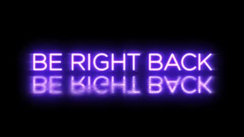 Snapshot of magicstylex chatting on 01.30.25 Nicole online show from 01.30.25