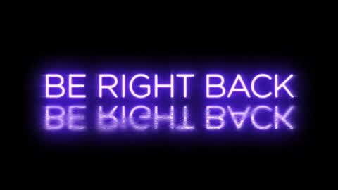 Snapshot of magicstylex chatting on 02.02.25 Nicole online show from 02.02.25