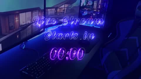 Snapshot of magicstylex chatting on 02.02.25 Nicole online show from 02.02.25