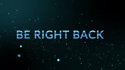 Snapshot of magicstylex chatting on 02.13.25 Nicole online show from 02.13.25