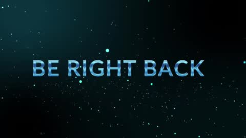 Snapshot of magicstylex chatting on 02.13.25 Nicole online show from 02.13.25