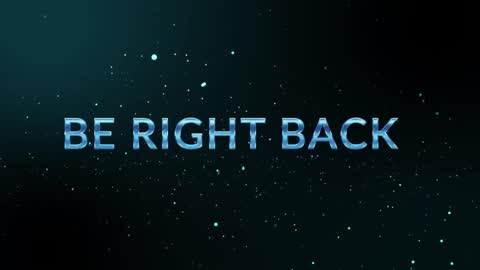 Snapshot of magicstylex chatting on 02.15.25 Nicole online show from 02.15.25