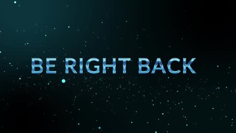 Snapshot of magicstylex chatting on 02.17.25 Nicole online show from 02.17.25