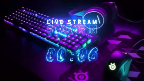 Snapshot of magicstylex chatting on 02.23.25 Nicole online show from 02.23.25