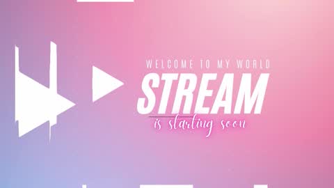 Snapshot of magicstylex chatting on 09.20.25 Nicole online show from 09.20.25