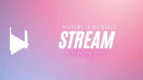 Snapshot of magicstylex chatting on 09.21.25 Nicole online show from 09.21.25