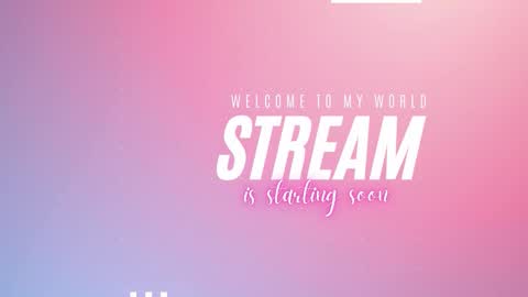 Snapshot of magicstylex chatting on 10.13.25 Nicole online show from 10.13.25