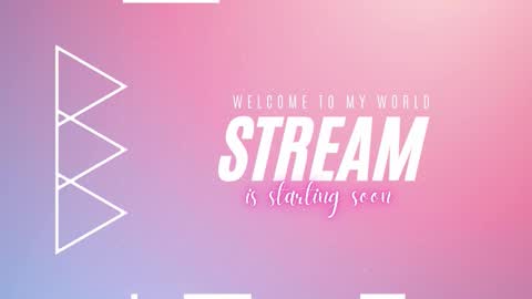 Snapshot of magicstylex chatting on 10.19.25 Nicole online show from 10.19.25