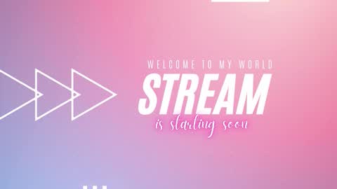 Snapshot of magicstylex chatting on 11.05.25 Nicole online show from 11.05.25