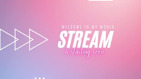 Snapshot of magicstylex chatting on 11.15.25 Nicole online show from 11.15.25