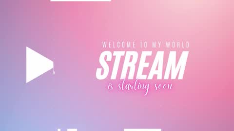 Snapshot of magicstylex chatting on 11.25.25 Nicole online show from 11.25.25