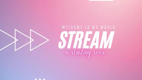 Snapshot of magicstylex chatting on 11.28.25 Nicole online show from 11.28.25