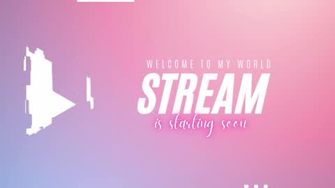 Snapshot of magicstylex chatting on 11.29.25 Nicole online show from 11.29.25