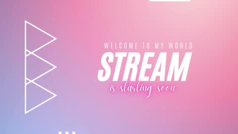 Snapshot of magicstylex chatting on 12.03.25 Nicole online show from 12.03.25