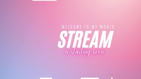 Snapshot of magicstylex chatting on 12.17.25 Nicole online show from 12.17.25