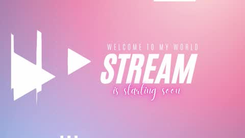 Snapshot of magicstylex chatting on 12.21.25 Nicole online show from 12.21.25