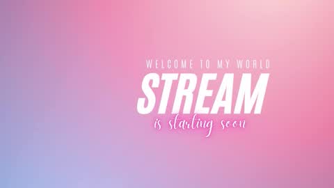 Snapshot of magicstylex chatting on 01.05.26 Nicole online show from 01.05.26