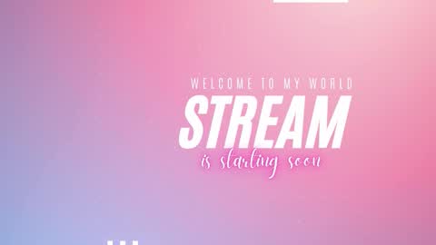 Snapshot of magicstylex chatting on 01.06.26 Nicole online show from 01.06.26