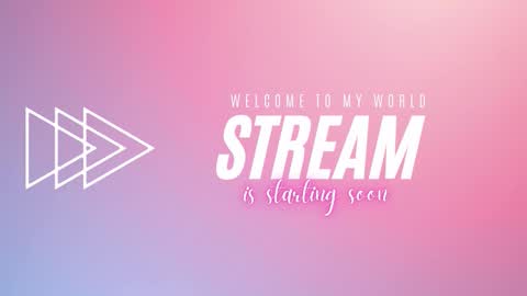 Snapshot of magicstylex chatting on 01.08.26 Nicole online show from 01.08.26