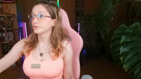 Snapshot of magicstylex chatting on 01.14.26 Nicole online show from 01.14.26