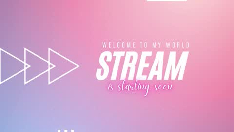 Snapshot of magicstylex chatting on 01.15.26 Nicole online show from 01.15.26