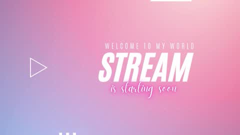 Snapshot of magicstylex chatting on 02.01.26 Nicole online show from 02.01.26