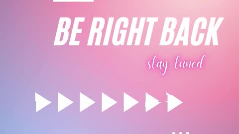 Snapshot of magicstylex chatting on 02.03.26 Nicole online show from 02.03.26