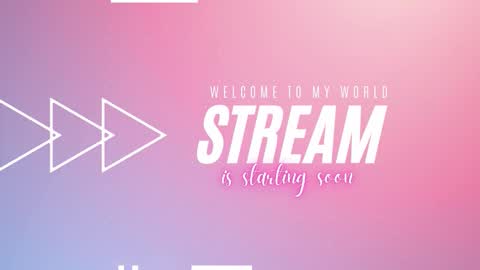 Snapshot of magicstylex chatting on 02.09.26 Nicole online show from 02.09.26