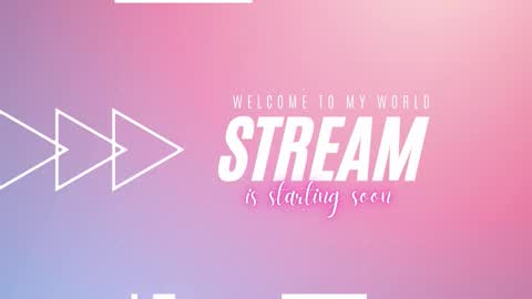 Snapshot of magicstylex chatting on 02.14.26 Nicole online show from 02.14.26