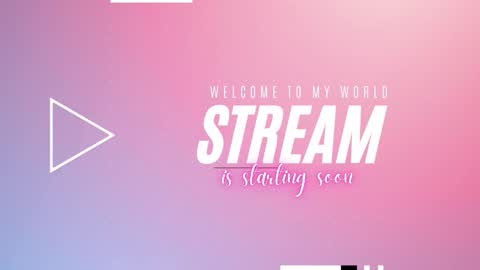 Snapshot of magicstylex chatting on 02.16.26 Nicole online show from 02.16.26