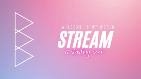 Snapshot of magicstylex chatting on 03.13.26 Nicole online show from 03.13.26