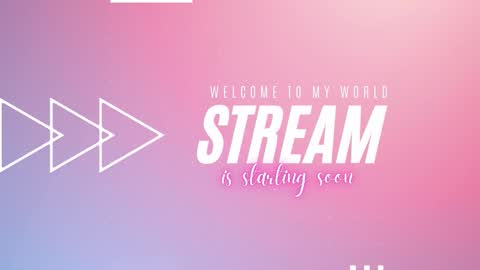 Snapshot of magicstylex chatting on 03.16.26 Nicole online show from 03.16.26