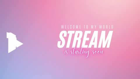 Snapshot of magicstylex chatting on 06.06.26 Nicole online show from 06.06.26