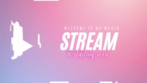 Nicole online show from 07.16.26