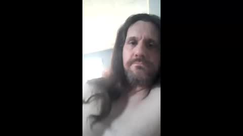 magicthruststick88 online show from 05.18.26