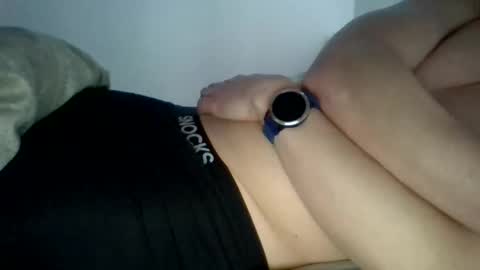 magicumberto online show from 11.08.25