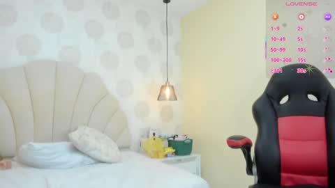 magievans1 online show from 02.03.26