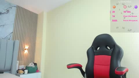 Snapshot of magievans1 chatting on 03.09.26 magievans1 online show from 03.09.26